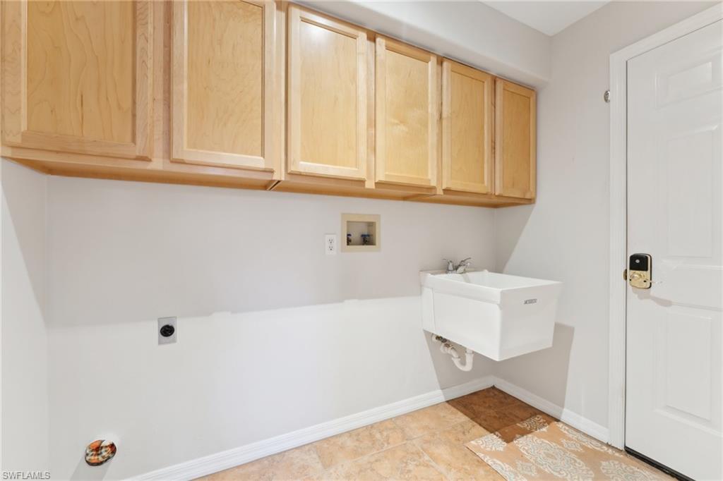 11771 Pinewood Lakes Dr Property Photo 36