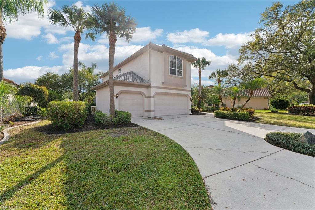 11771 Pinewood Lakes Dr Property Photo 38
