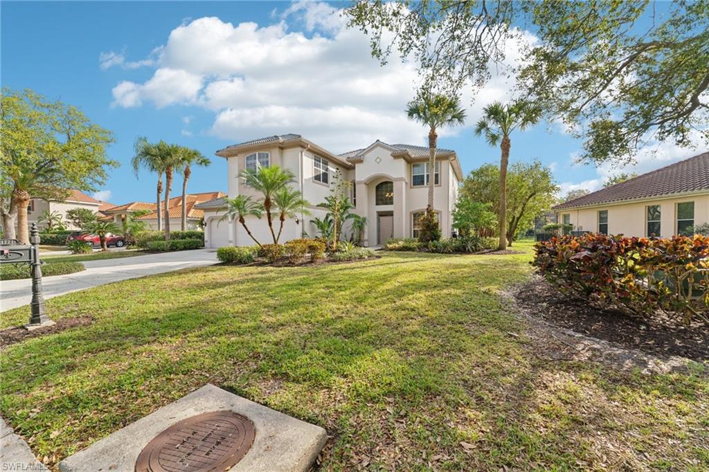 11771 Pinewood Lakes Dr Property Photo 39
