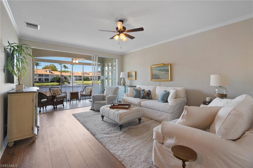 8355 Excalibur Cir # L3 Property Photo