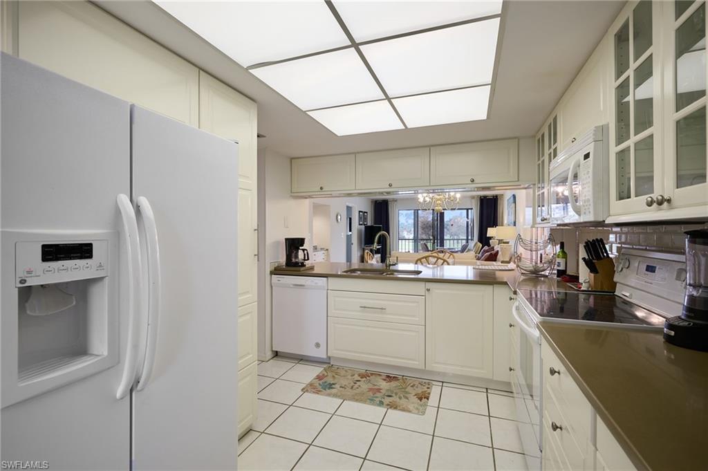 400 Fox Haven Dr # 4206 Property Photo 11