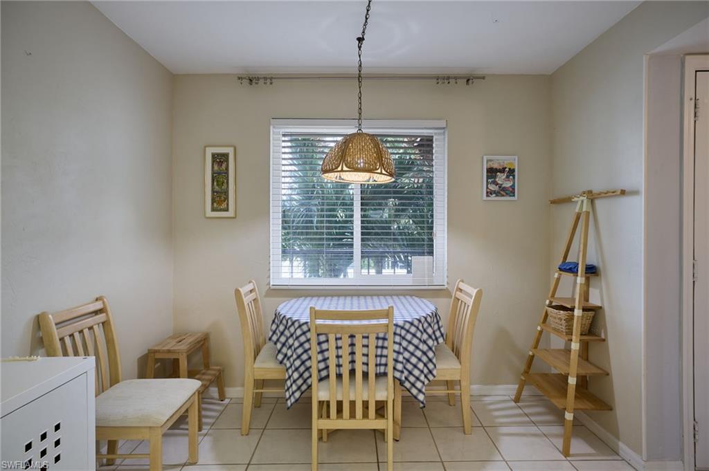 400 Fox Haven Dr # 4206 Property Photo 13