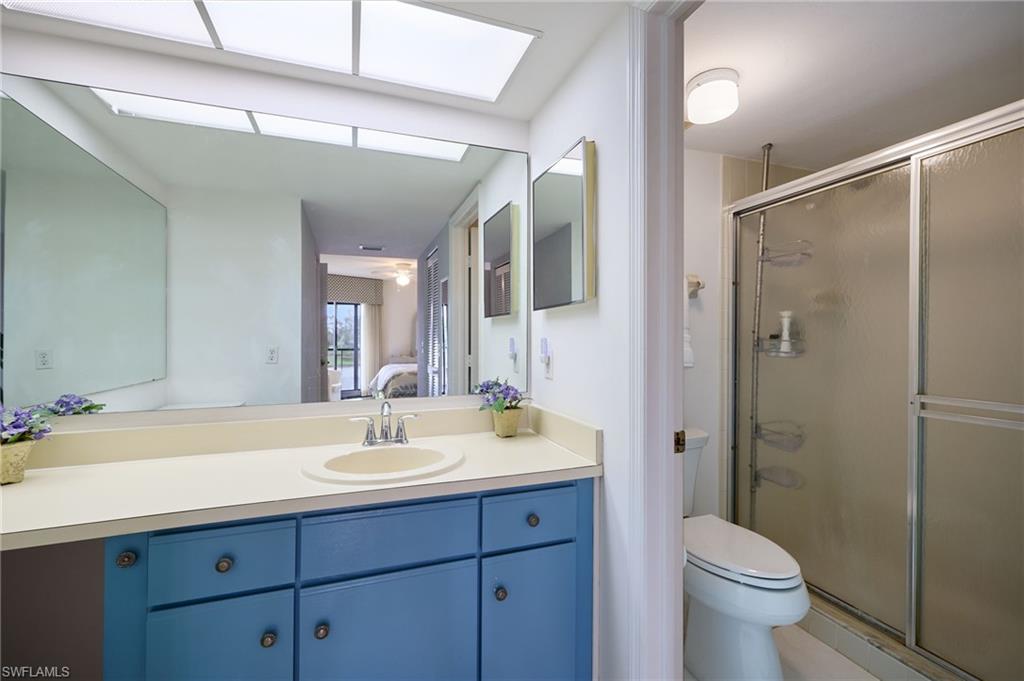 400 Fox Haven Dr # 4206 Property Photo 16