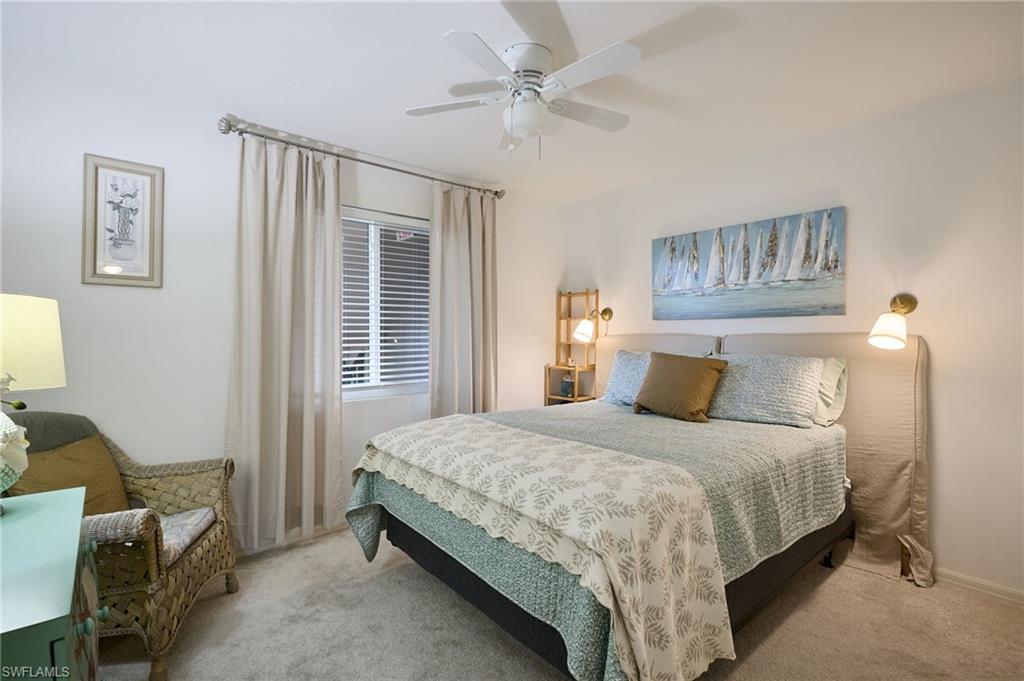 400 Fox Haven Dr # 4206 Property Photo 17