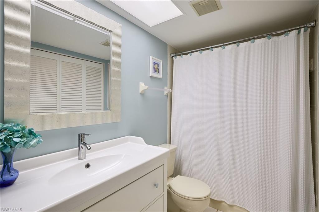 400 Fox Haven Dr # 4206 Property Photo 18