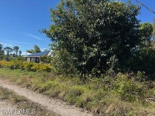 13981 Lockhart Ln Property Photo