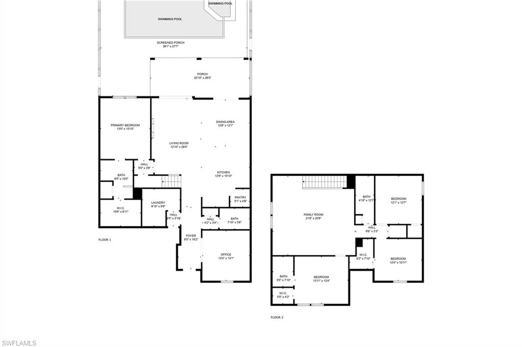 19607 Beechcrest Pl Property Photo 44