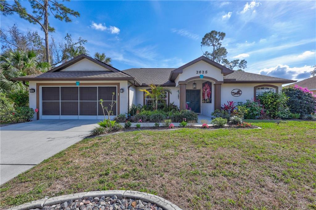 2625 Yuma Ave Property Photo