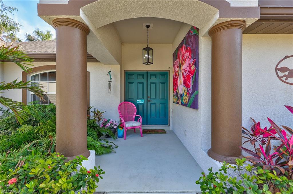 2625 Yuma Ave Property Photo 2