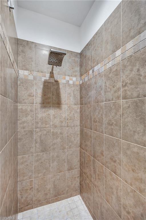2625 Yuma Ave Property Photo 14