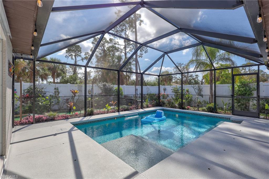 2625 Yuma Ave Property Photo 44