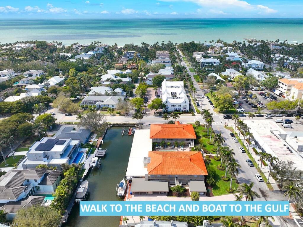 Aqualane Manor Real Estate Listings Main Image
