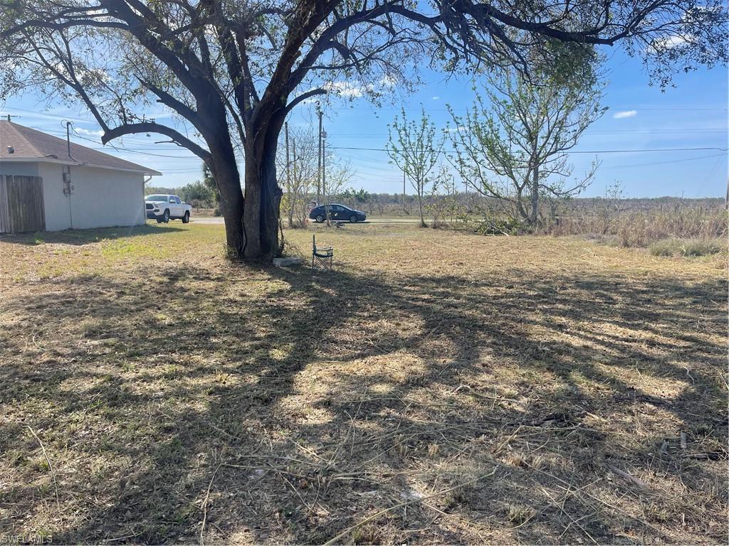 16971 1st St Property Photo