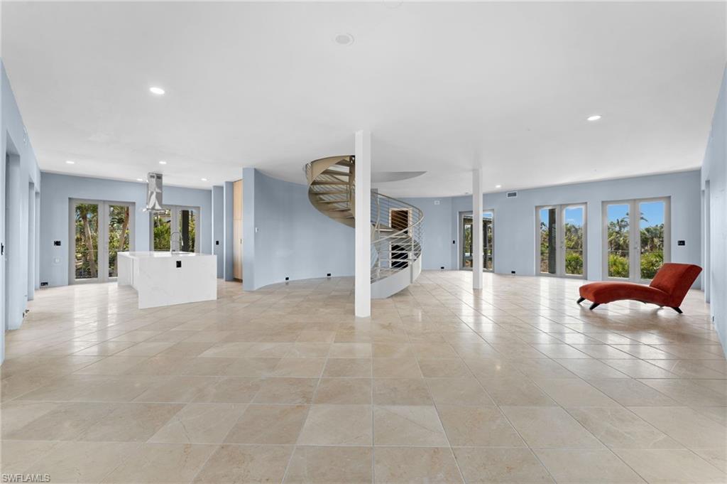 4150 Dingman Dr Property Photo 11