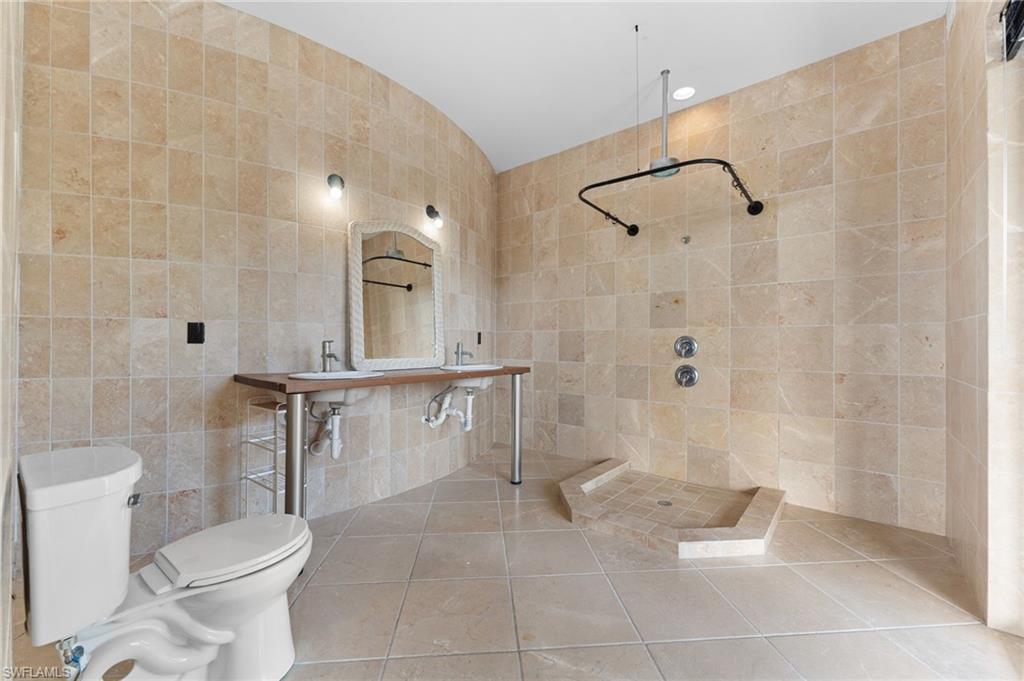 4150 Dingman Dr Property Photo 42
