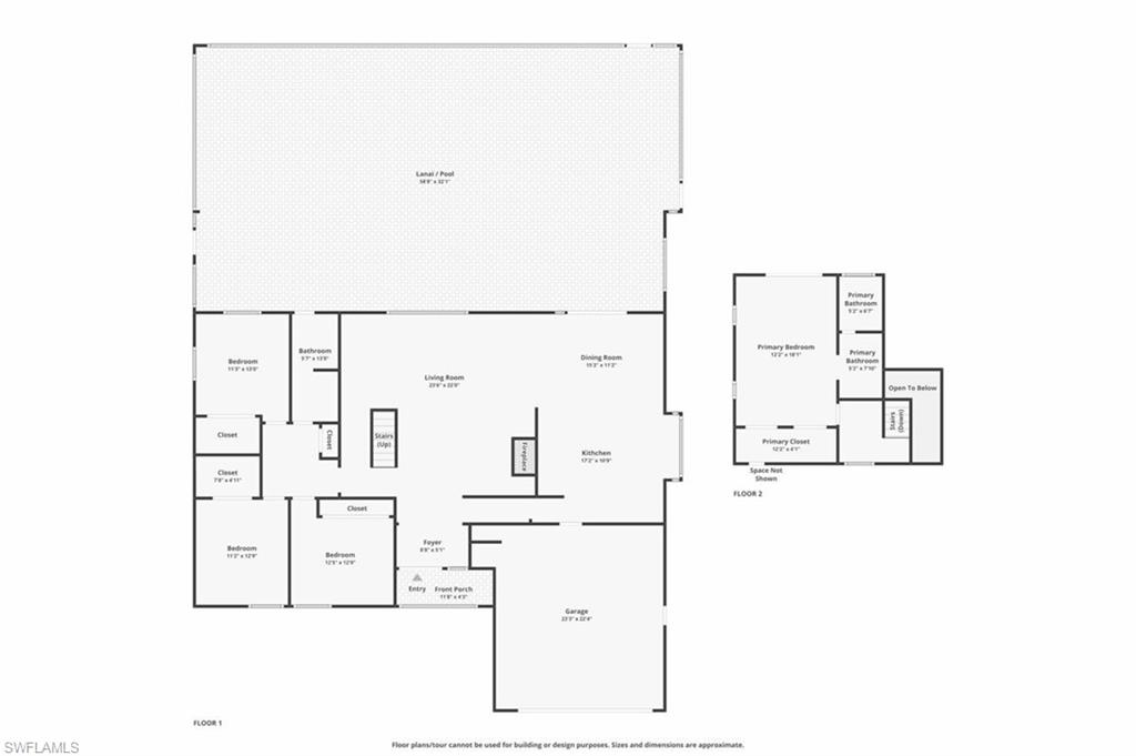 1221 Sw 49th St Property Photo 10