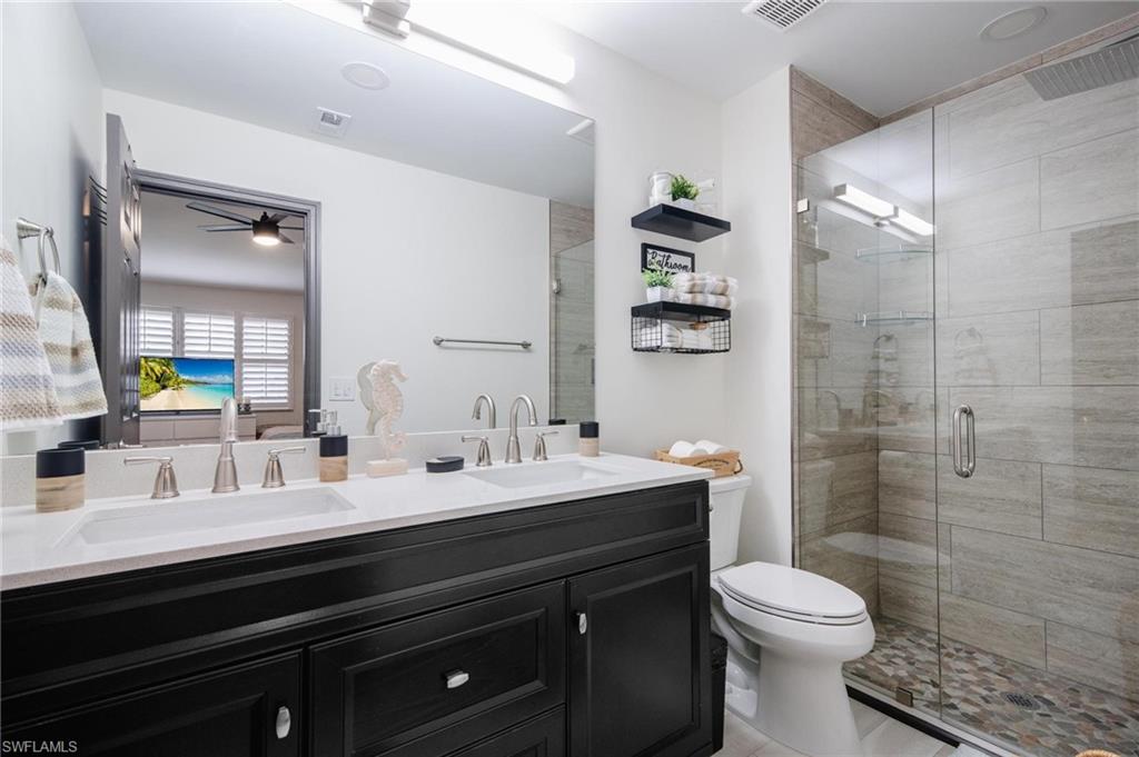 860 Meadowland Dr # C Property Photo 4