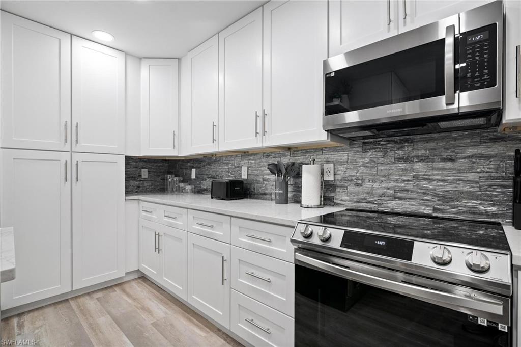 860 Meadowland Dr # C Property Photo 20