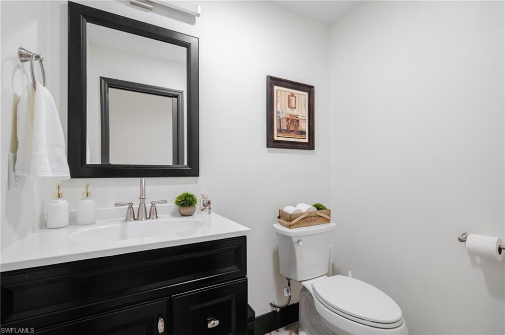 860 Meadowland Dr # C Property Photo 27