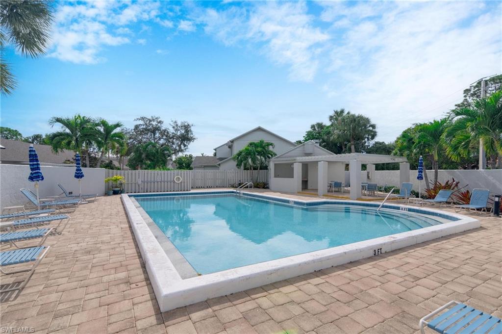 860 Meadowland Dr # C Property Photo 36
