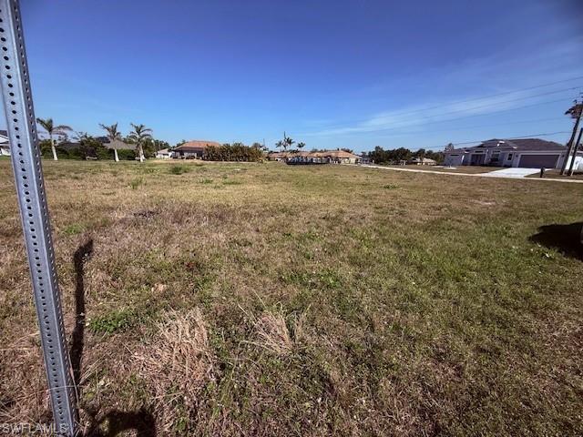300 Broadmoor Ln Property Photo 5