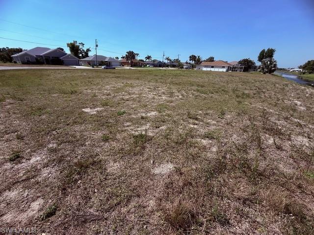300 Broadmoor Ln Property Photo 7