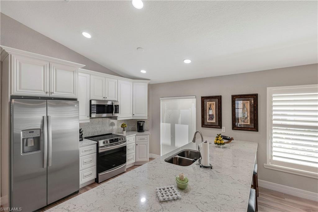 14896 Sterling Oaks Dr Property Photo