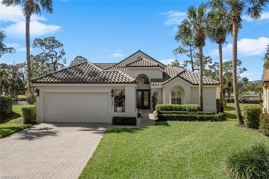 25 Grey Wing Pt Property Photo