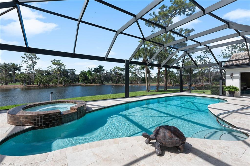 25 Grey Wing Pt Property Photo 3