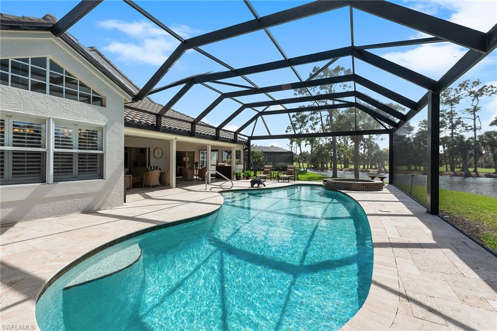 25 Grey Wing Pt Property Photo 13