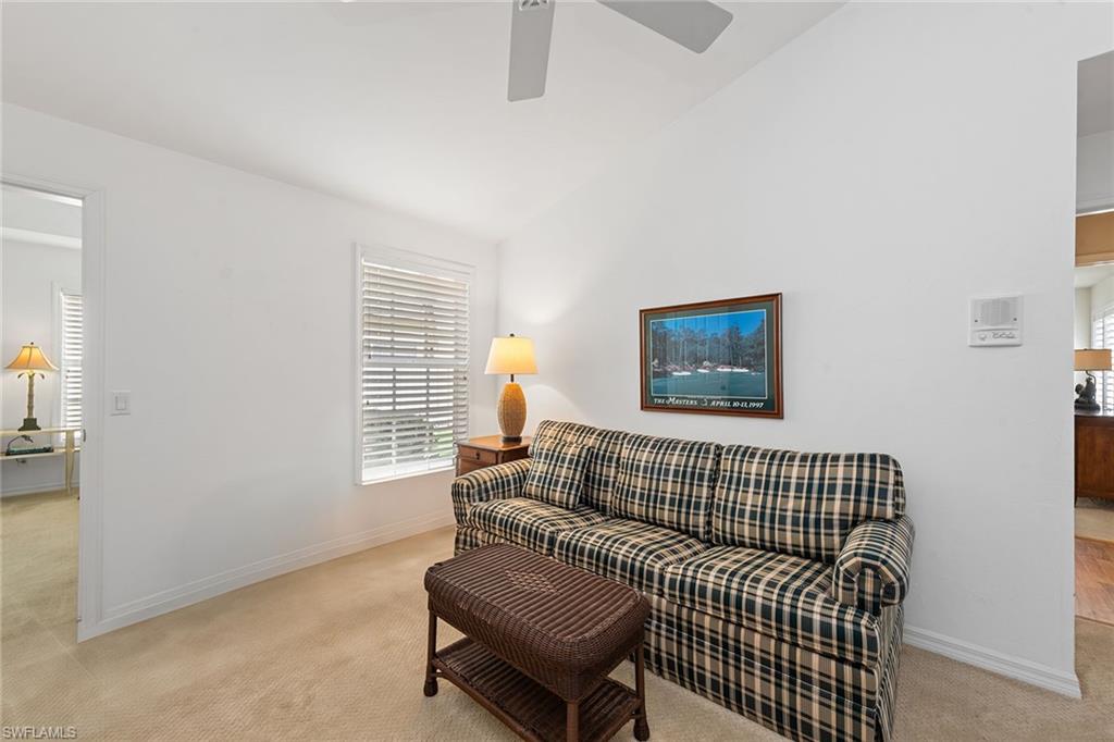 25 Grey Wing Pt Property Photo 19