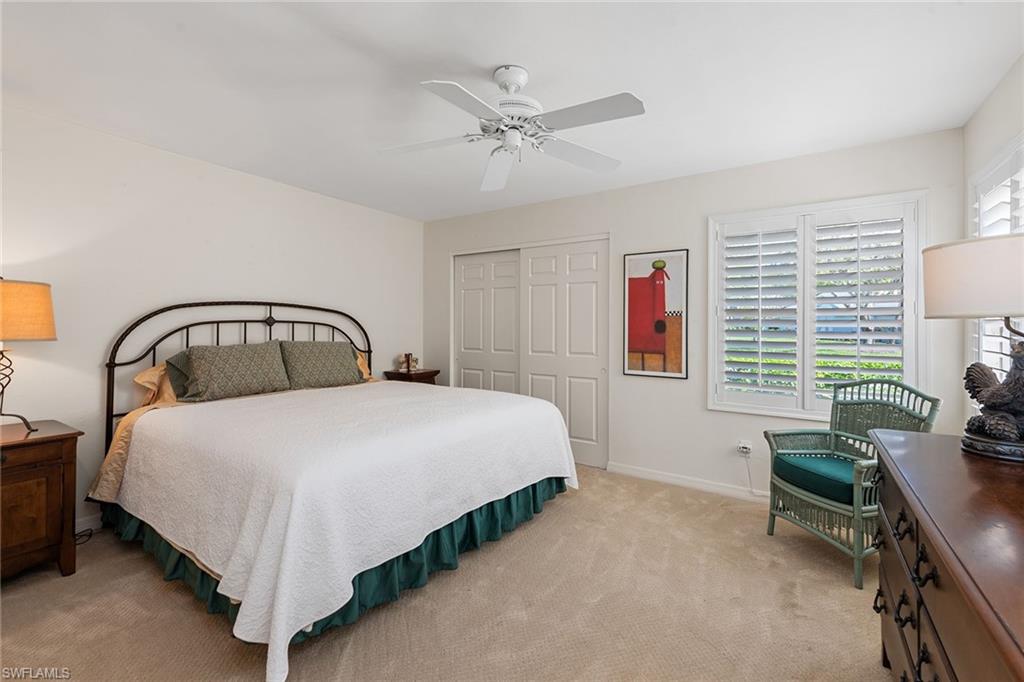 25 Grey Wing Pt Property Photo 21