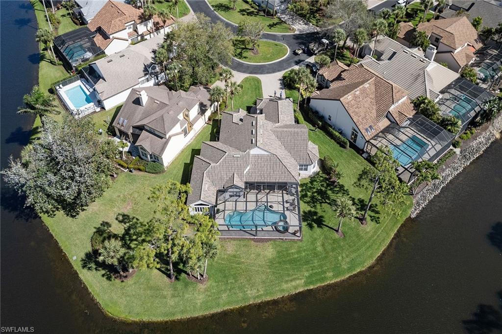 25 Grey Wing Pt Property Photo 25