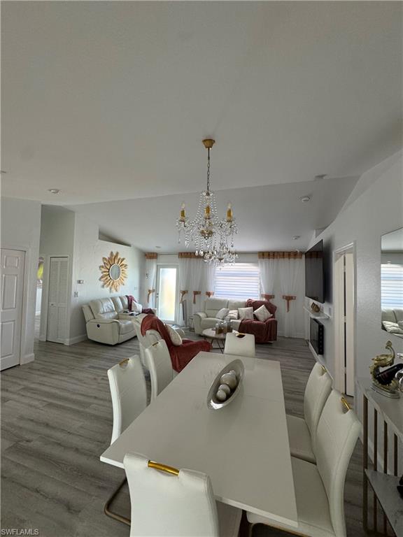 5376 20th Pl Sw Property Photo 8
