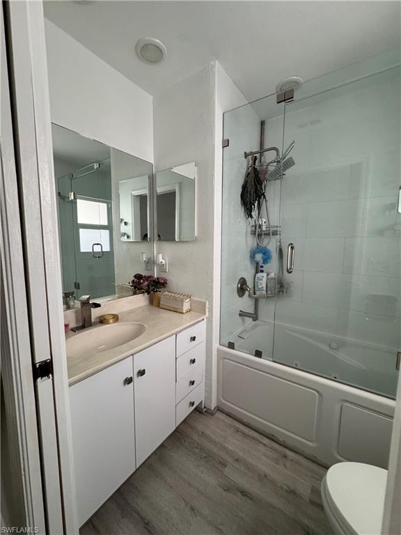 5376 20th Pl Sw Property Photo 11
