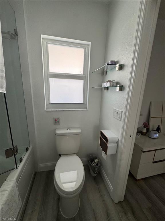 5376 20th Pl Sw Property Photo 12