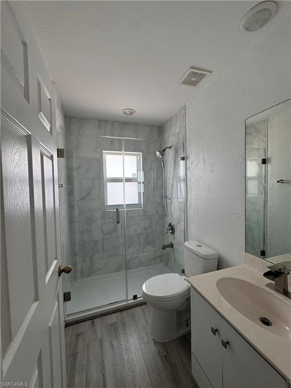 5376 20th Pl Sw Property Photo 14