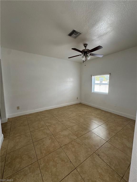5376 20th Pl Sw Property Photo 19