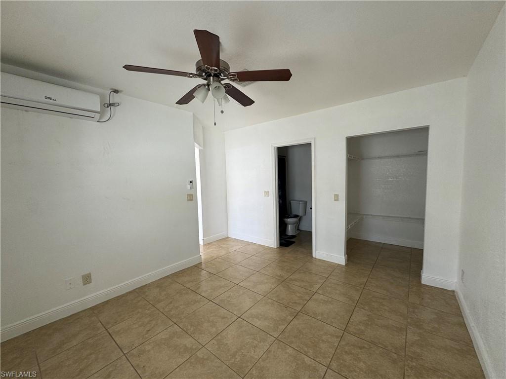 5376 20th Pl Sw Property Photo 20