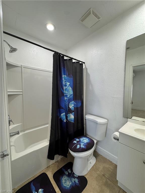 5376 20th Pl Sw Property Photo 21
