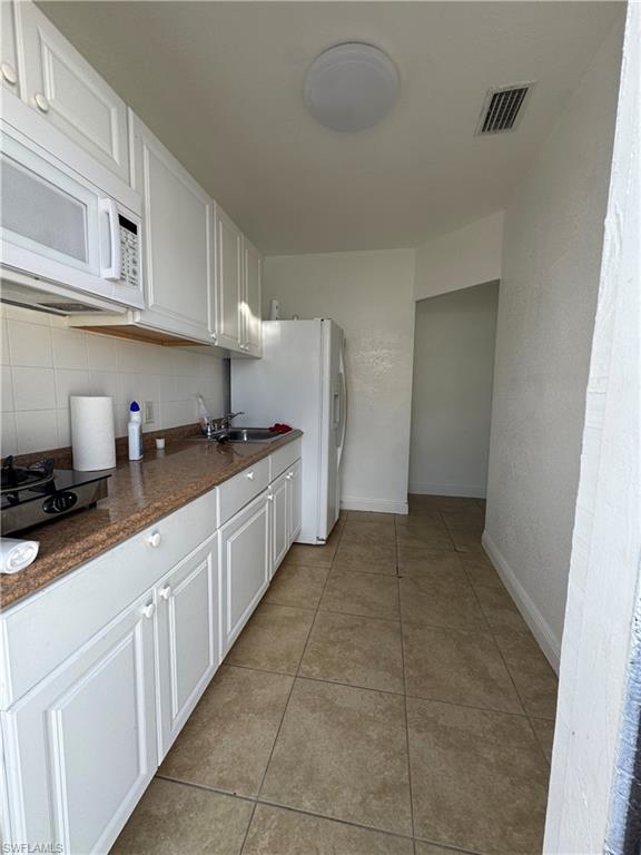 5376 20th Pl Sw Property Photo 22