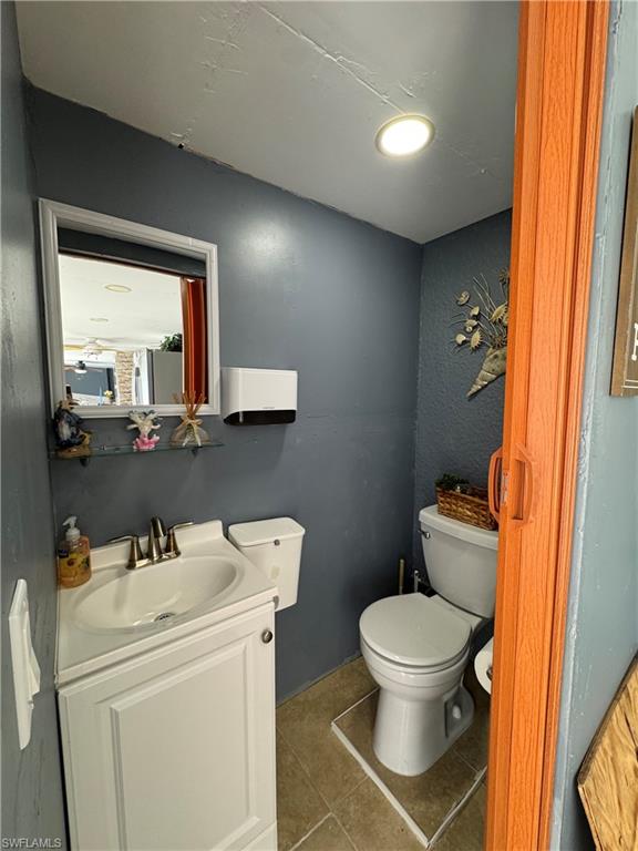 5376 20th Pl Sw Property Photo 26