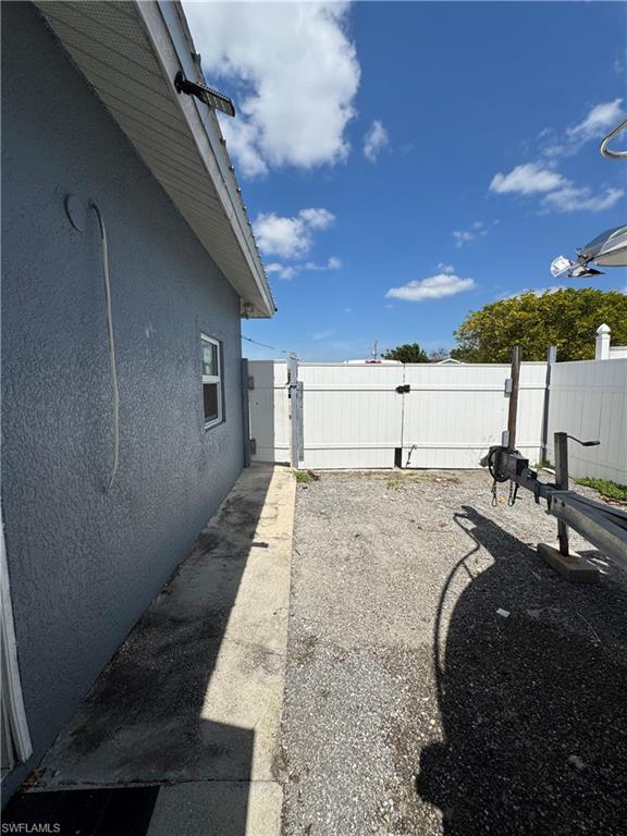 5376 20th Pl Sw Property Photo 35