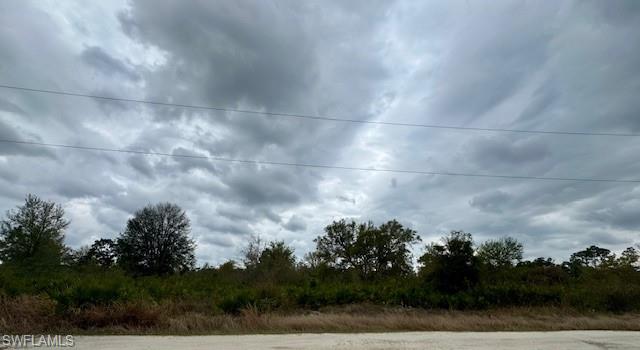 7645 23rd Ter Property Photo 2