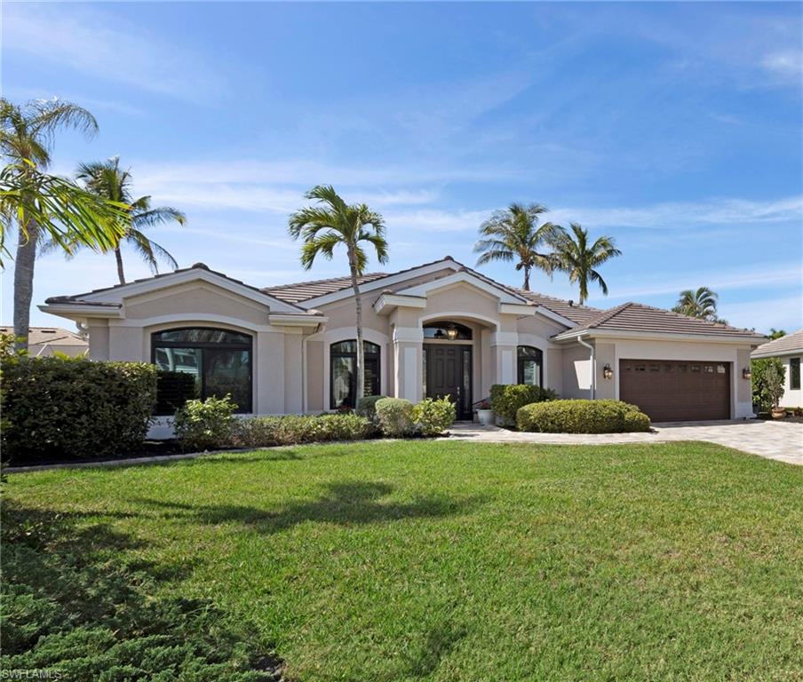 1912 Lagoon Ln Property Photo