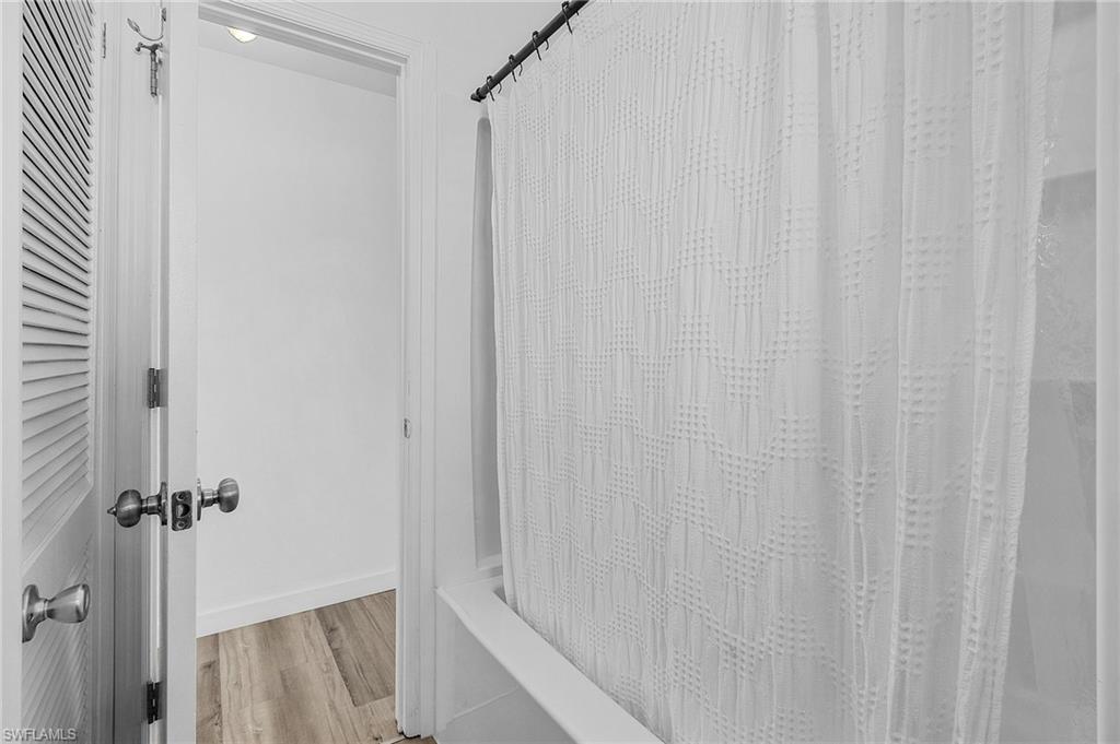 7431 Barrancas Ave Property Photo 16