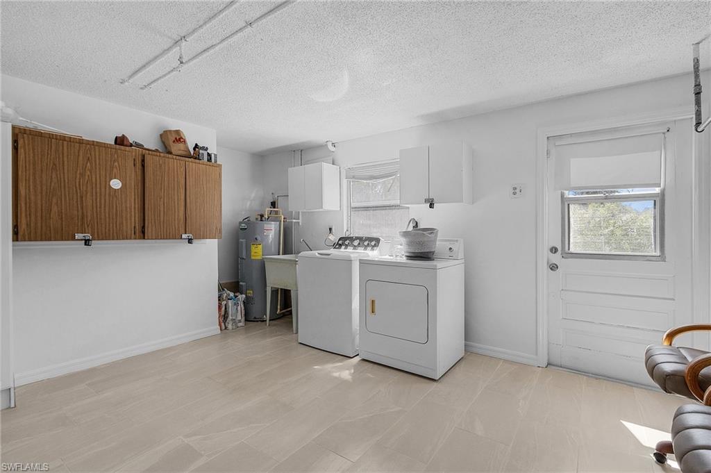7431 Barrancas Ave Property Photo 22