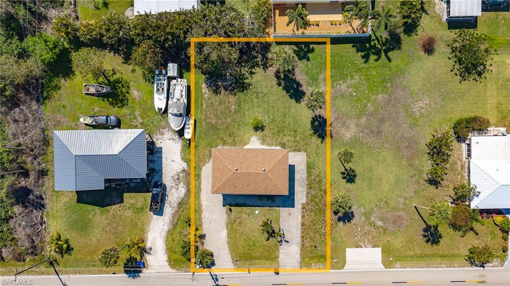 7431 Barrancas Ave Property Photo 30