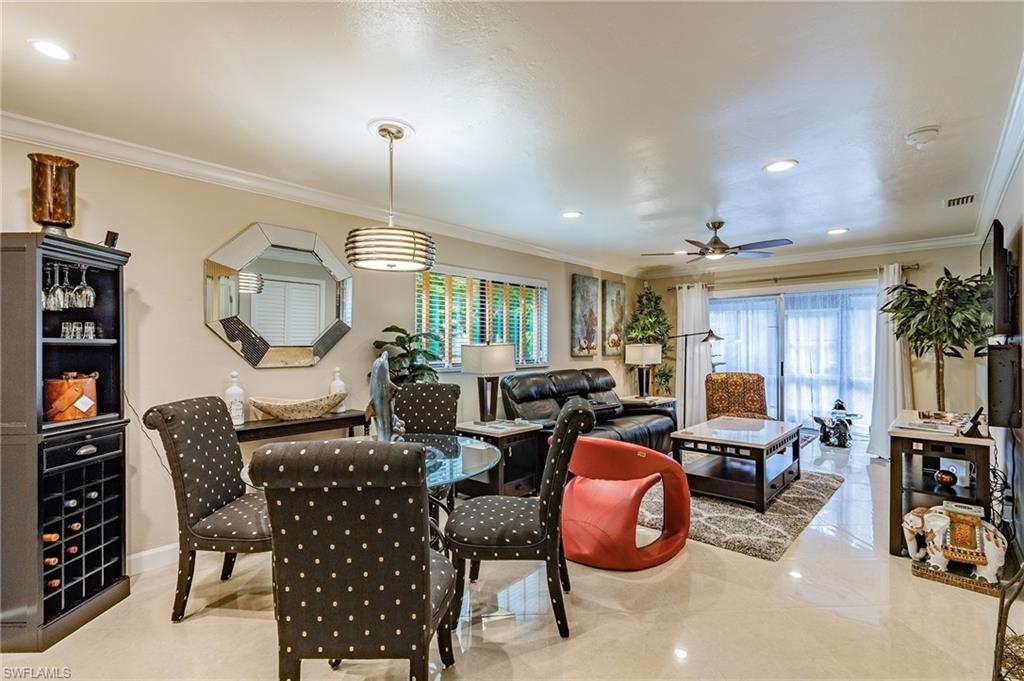 1519 Cape Coral Pky W # 1 Property Photo