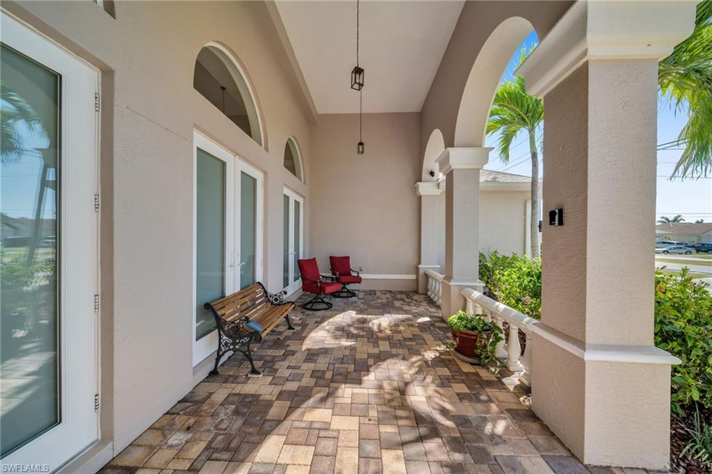 2605 Beach Pkwy W Property Photo 4
